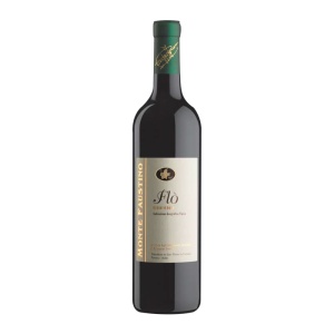 Vin Roșu Flo Rosso Verona IGT 2021 Monte Faustino 0.75l