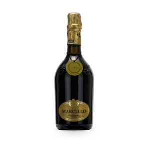 Vin Roșu Frizant Marcello Lambrusco Emilia IGP Ariola 0.75l