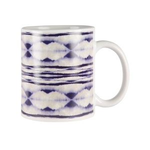 Cana Castelli Eden Shibori Mist 300ml