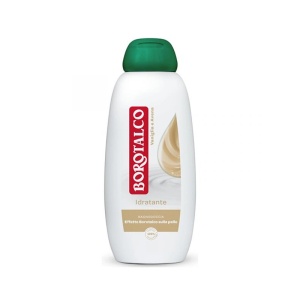 Gel de Duș Hidratant Borotalco 450ml
