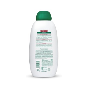 Gel de Duș Original Borotalco 450ml - Img 2