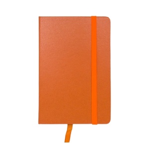 Notes Orange Pratik
