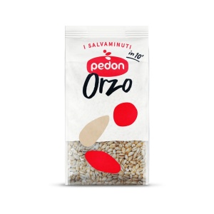 Orz Prefiert I Salvaminuti Pedon 250gr