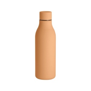 Termos Cipria cu Textură Soft în Cutie Cadou 550ml - Img 2