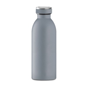 Termos Gri 500ml