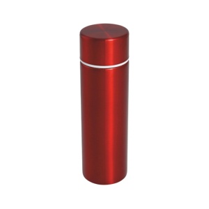 Termos Roșu 150ml