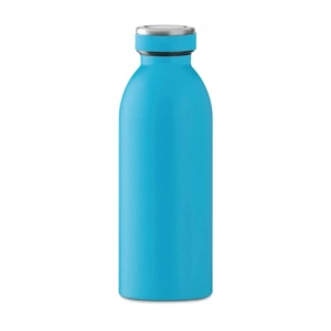 Termos Sky 500ml