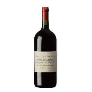 Vin Roșu Piemonte Doc Barbera 2024 Toso 1.5l