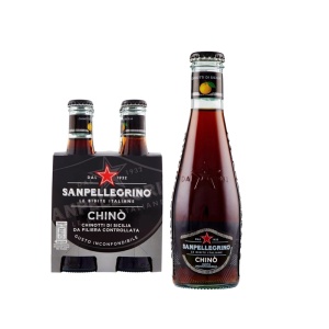 Chino San Pellegrino 200ml