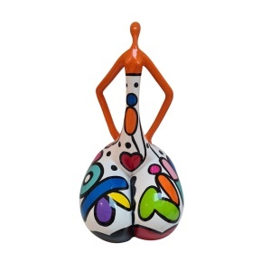 Decorațiune Donna