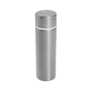 Termos Argintiu 150ml