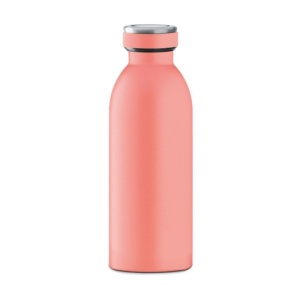 Termos Pesca 500ml