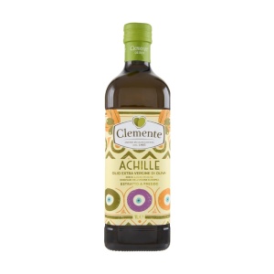 Ulei Extravirgin de Măsline Achille 1l