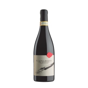 Vin Roșu Amarone Riserva Della Valpolicella 2016 Monte Faustino 0.75l