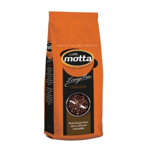 Cafea Boabe Motta 1kg