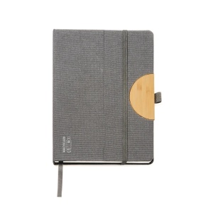 Notes Adam Gri