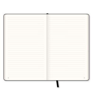 Notes Eden Zebra Castelli - Img 3