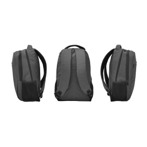 Rucsac pentru Laptop Grigio Antracit - Img 3