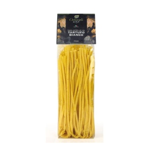 Tagliatelle cu Trufe Albe Orlandi 250gr