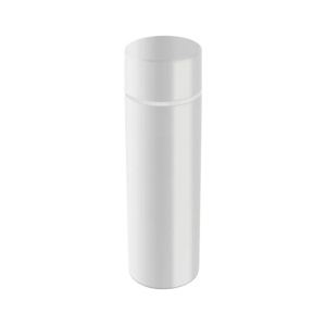 Termos Alb 150ml