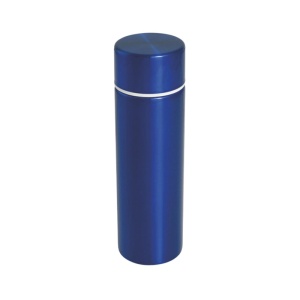 Termos Blue 150ml