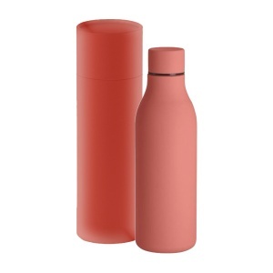 Termos Pesca cu Textură Soft în Cutie Cadou 550ml