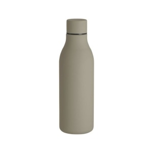 Termos Sabbia cu Textură Soft în Cutie Cadou 550ml - Img 2