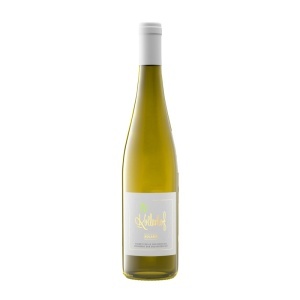 Vin Alb Solaris Vigneti delle Dolomiti IGT 2024 Sisyphos Kollerhof 0.75l