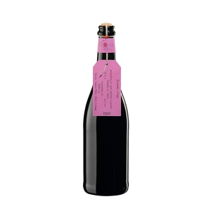 Vin Roșu Dulce Frizzante Fiocco di Vite Brachetto D'Aqui 2025 Toso 0.75l