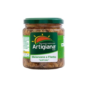 Vinete File Artigiana 280gr