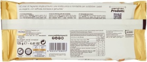 Foetaj Millefoglie Clasice Vicenzi 125gr - Img 2