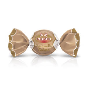 Praline Le Palais Royal Crispo 400gr - Img 3