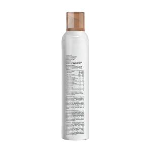 Spray cu Ulei de Cocos Mantova 200ml - Img 2