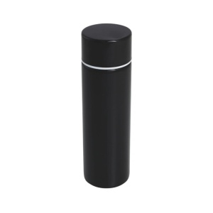 Termos Negru 150ml