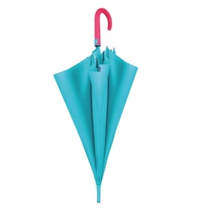 Umbrela Automată Acqua cu Măner Plastic