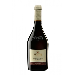 Vin Roșu Langhe DOC Nebbiolo 2023 Pietro Toso 0.75l