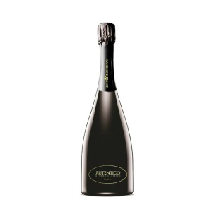 Vin Spumant Autentico Jasci & Marchesani 0.75l