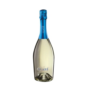 Vin Spumant Sec Glaxe' Toso 0.75l