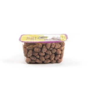 Arahide Glazurate Sinisi 200gr - Img 2