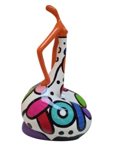 Decorațiune Donna - Img 2