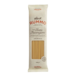 Linguine Rummo 500gr