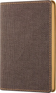 Notes Harris Tobacco Maron Castelli