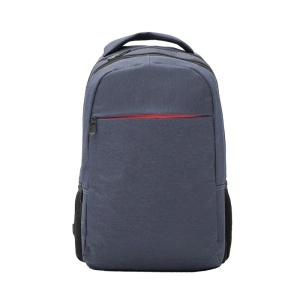 Rucsac pentru Laptop Blu