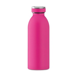 Termos Fucsia 500 ml