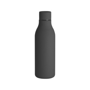 Termos Nero cu Textură Soft în Cutie Cadou 550ml - Img 2