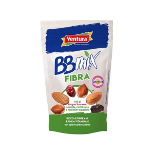 BBmix Fibre Ventura 150gr