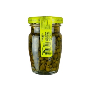 Capere La Palma 80gr