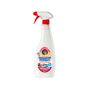 Degresant Universal Chanteclair Marsiglia 600ml