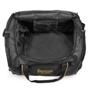 Geantă Sport Premium cu Compartiment pentru Încălțăminte 42/30/24 cm - Img 3