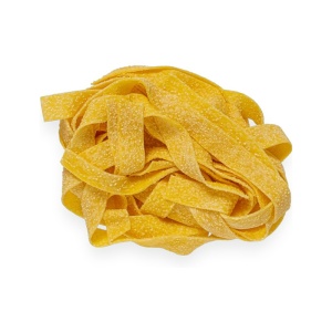 Pappardelle cu Ou La Pasta Di Camerino 250gr - Img 2